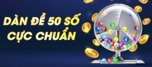 Phuong phap vao tien khi danh dan de 50 so 1