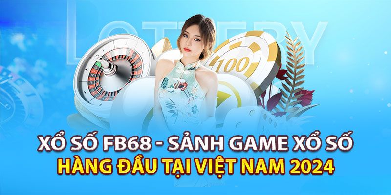 Giới thiệu mục tin tức FB68