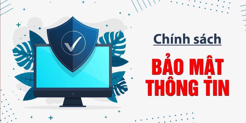 Fb68 có cần tuân thủ chính sách riêng tư?