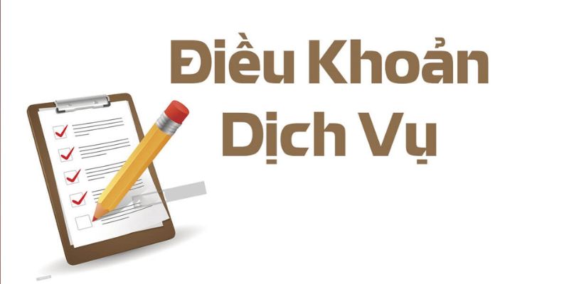 Quy định xử phạt khi hội viên không tuân thủ điều khoản Fb68